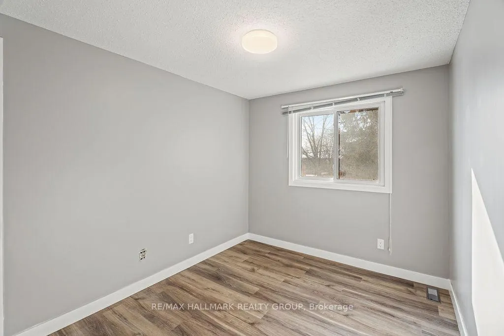 Photo 31 of Unit 48, 2276 Orient Park Drive, Ottawa, Blackburn Hamlet (South) — HOMEH