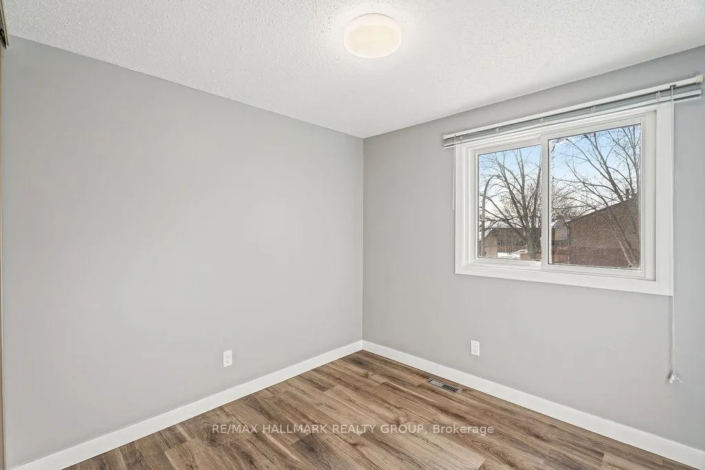 Photo 32 of Unit 48, 2276 Orient Park Drive, Ottawa, Blackburn Hamlet (South) — HOMEH