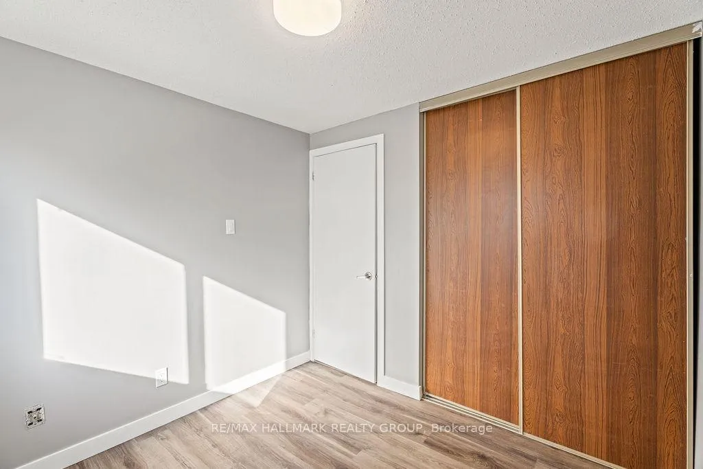 Photo 33 of Unit 48, 2276 Orient Park Drive, Ottawa, Blackburn Hamlet (South) — HOMEH