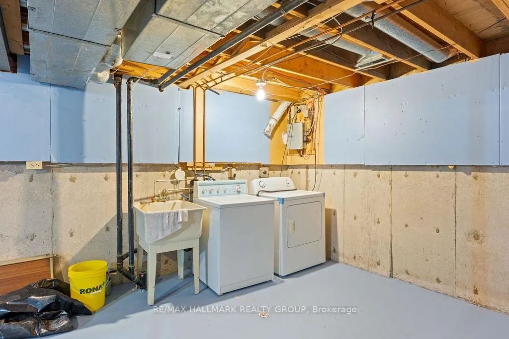 Photo 34 of Unit 48, 2276 Orient Park Drive, Ottawa, Blackburn Hamlet (South) — HOMEH