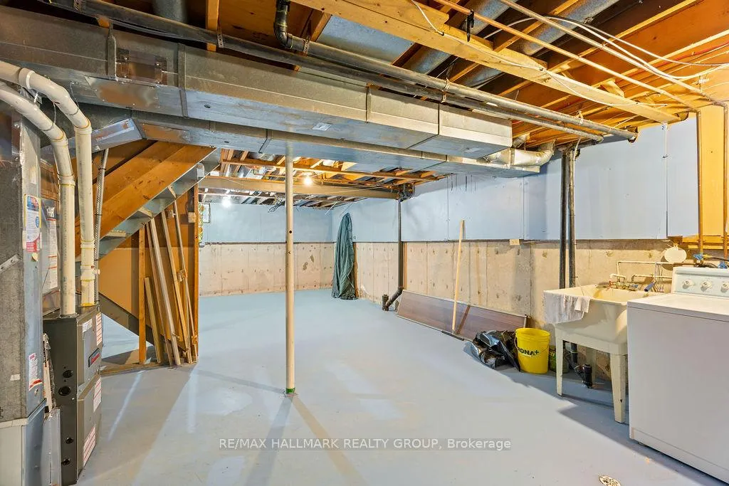 Photo 35 of Unit 48, 2276 Orient Park Drive, Ottawa, Blackburn Hamlet (South) — HOMEH