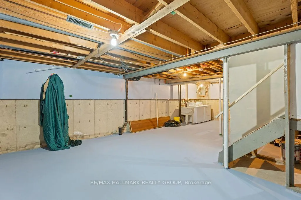 Photo 36 of Unit 48, 2276 Orient Park Drive, Ottawa, Blackburn Hamlet (South) — HOMEH