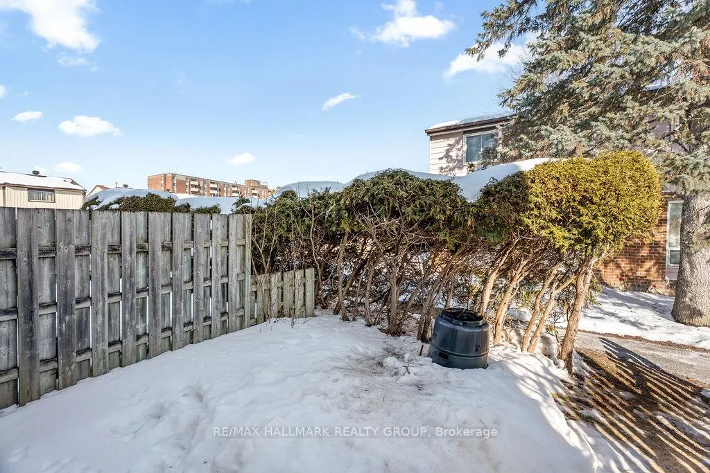 Photo 37 of Unit 48, 2276 Orient Park Drive, Ottawa, Blackburn Hamlet (South) — HOMEH