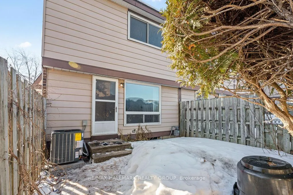 Photo 38 of Unit 48, 2276 Orient Park Drive, Ottawa, Blackburn Hamlet (South) — HOMEH