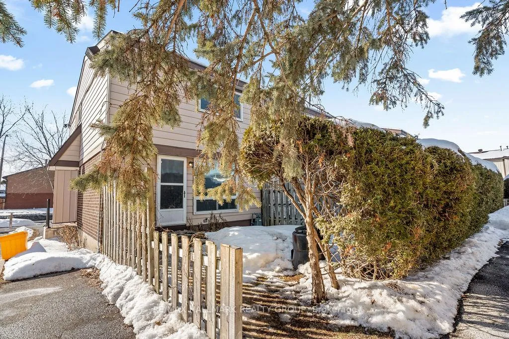 Photo 39 of Unit 48, 2276 Orient Park Drive, Ottawa, Blackburn Hamlet (South) — HOMEH