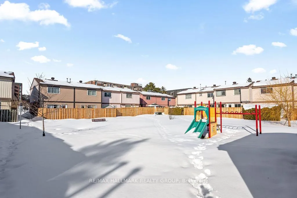 Photo 40 of Unit 48, 2276 Orient Park Drive, Ottawa, Blackburn Hamlet (South) — HOMEH