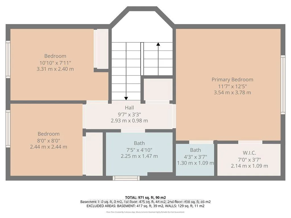 Photo 43 of Unit 48, 2276 Orient Park Drive, Ottawa, Blackburn Hamlet (South) — HOMEH