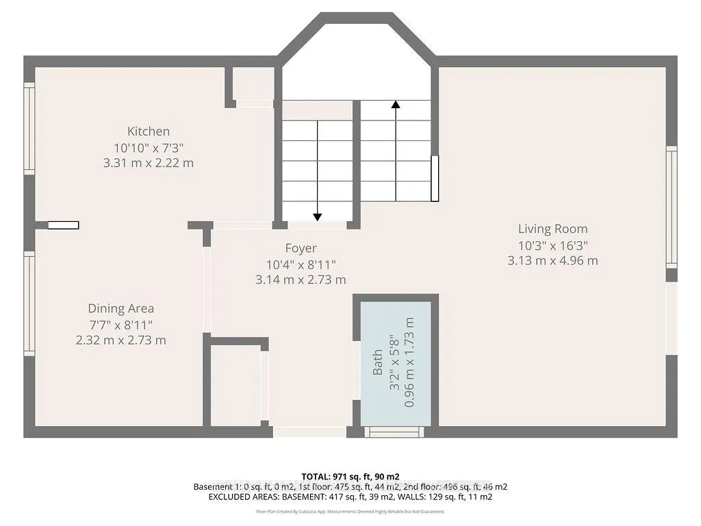 Photo 44 of Unit 48, 2276 Orient Park Drive, Ottawa, Blackburn Hamlet (South) — HOMEH