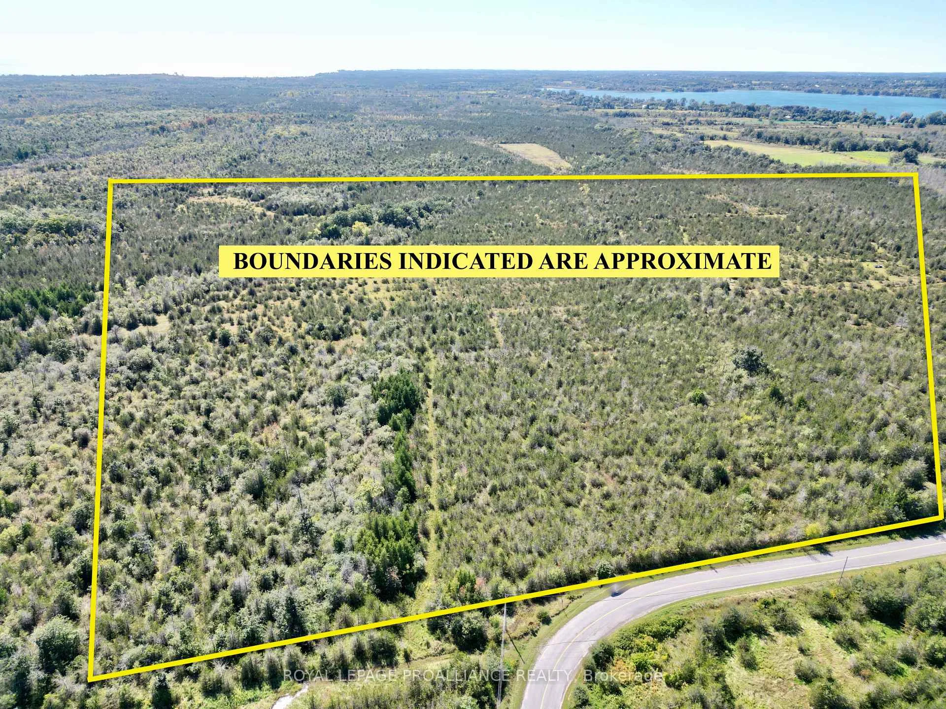 Photo of 3526 County Road 13