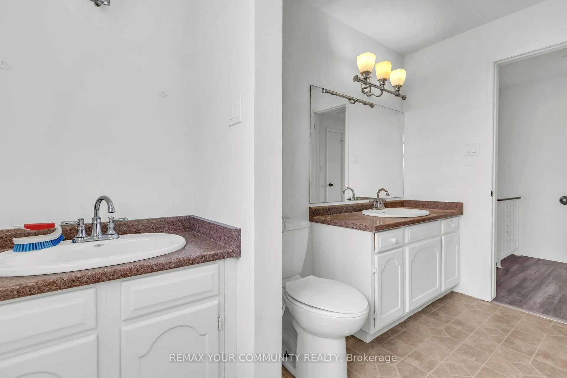 Photo 20 of 32 Wellbrook Boulevard, Welland, Prince Charles — HOMEH