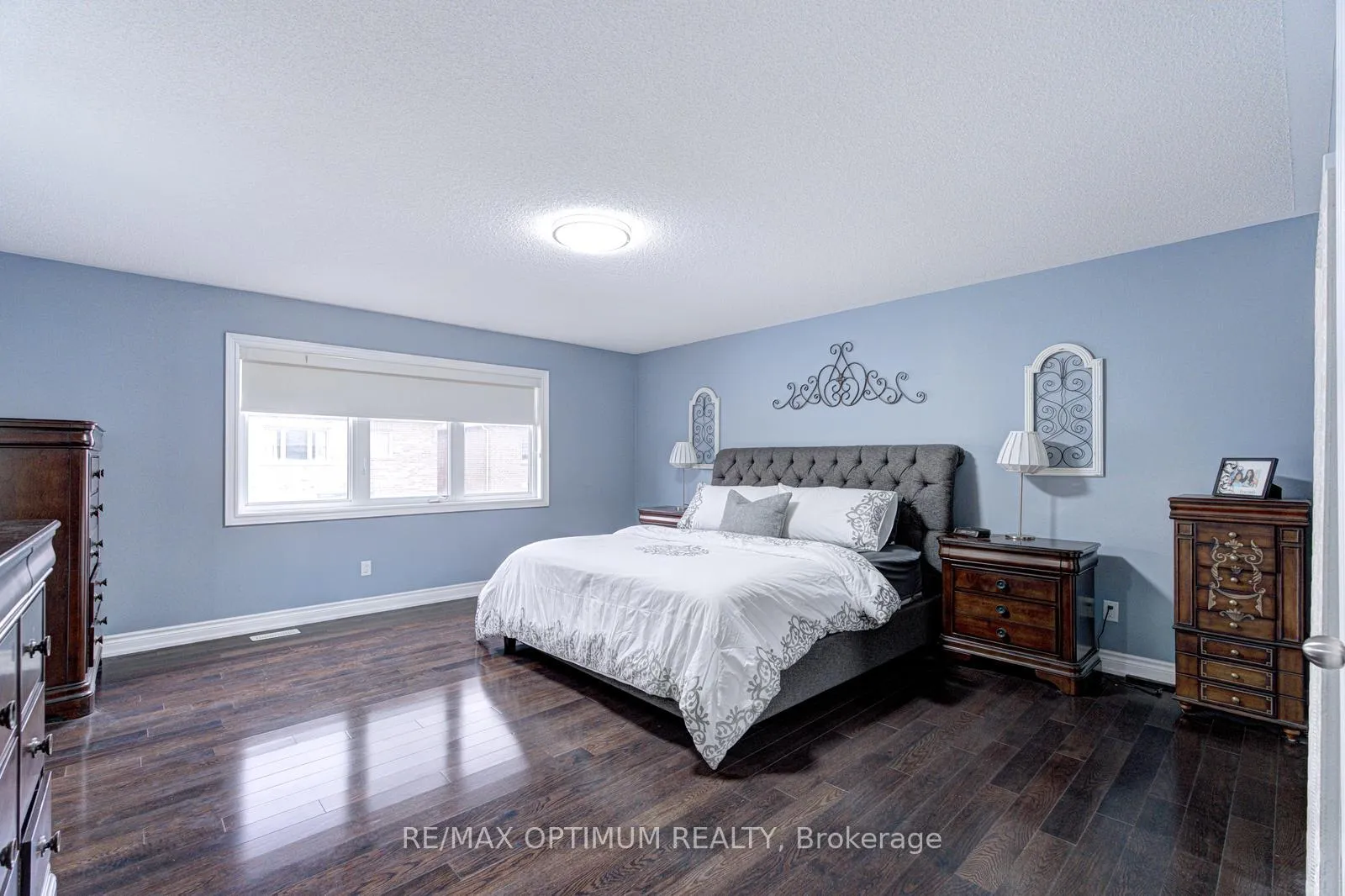 Photo 26 of 35 Andretti Crescent, Brampton, Credit Valley — HOMEH