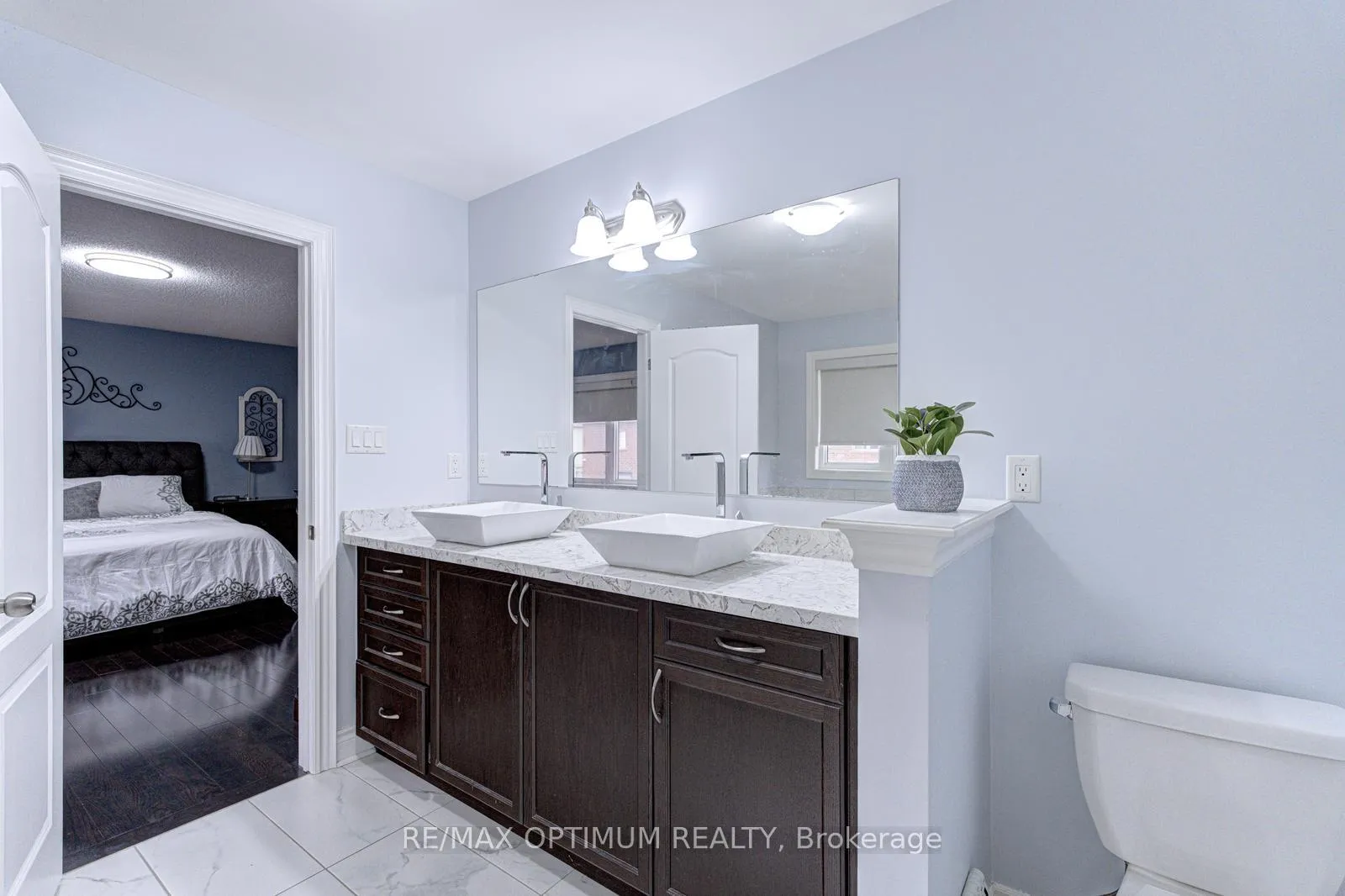 Photo 30 of 35 Andretti Crescent, Brampton, Credit Valley — HOMEH