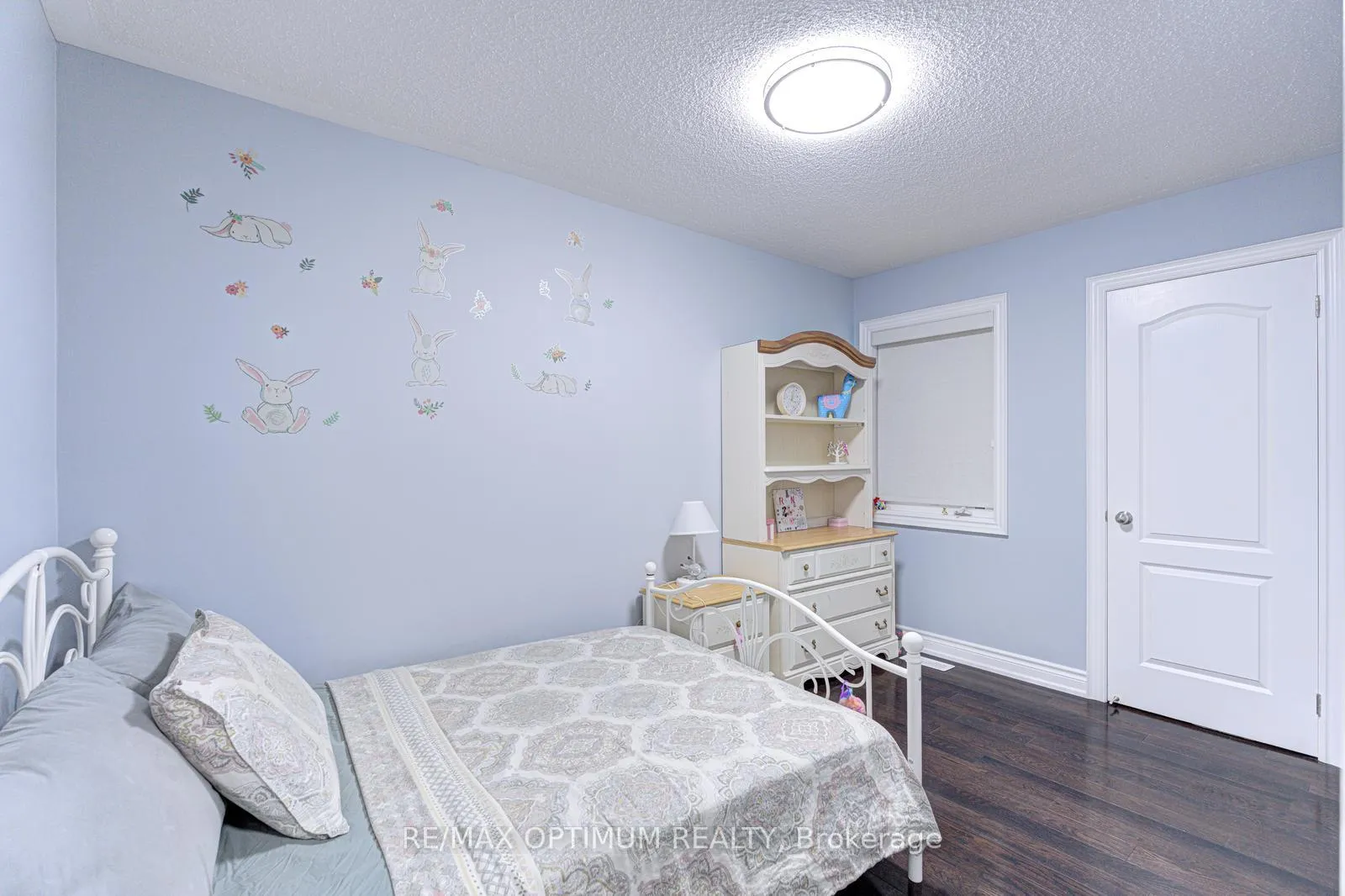 Photo 31 of 35 Andretti Crescent, Brampton, Credit Valley — HOMEH
