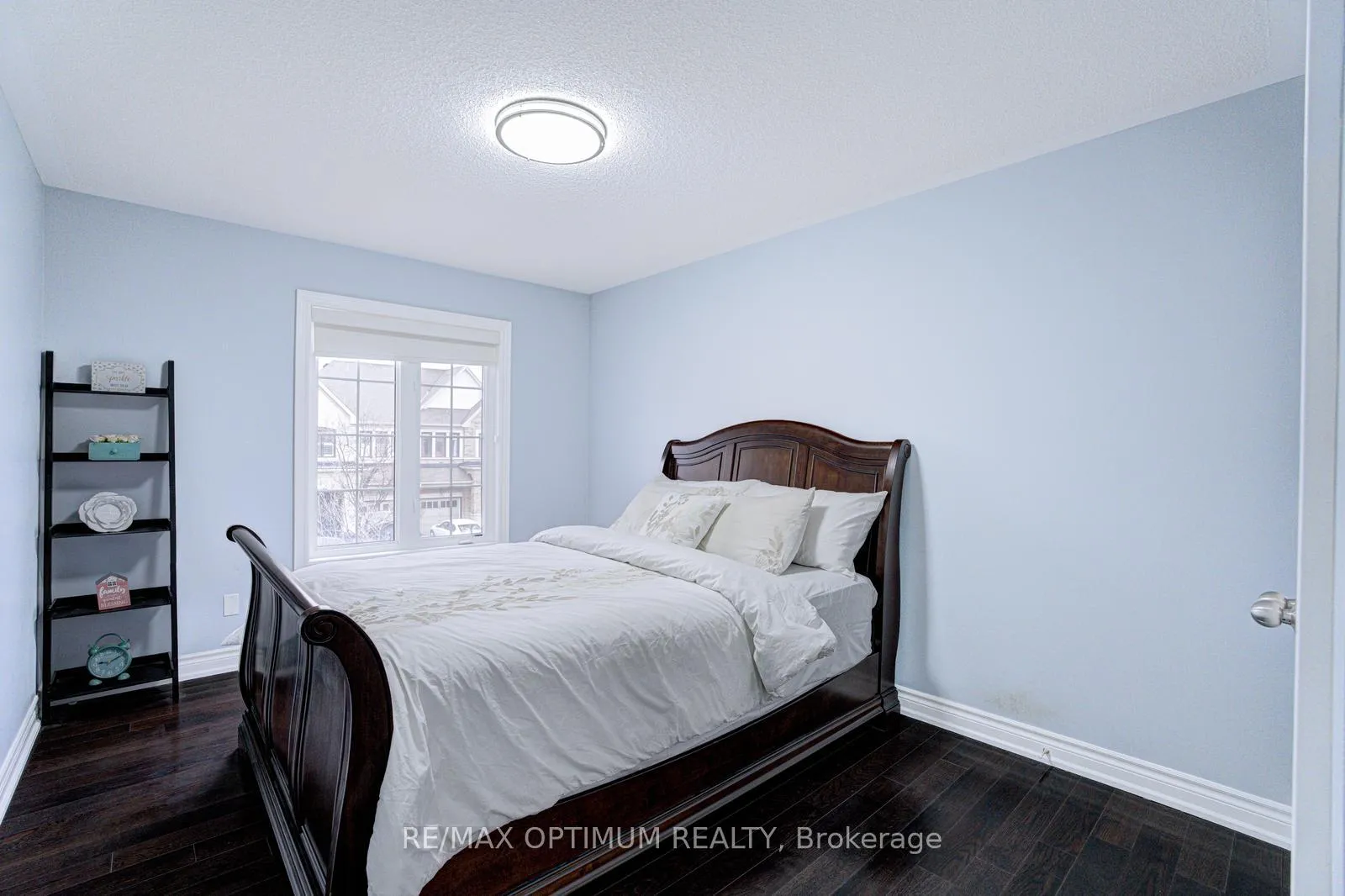 Photo 35 of 35 Andretti Crescent, Brampton, Credit Valley — HOMEH