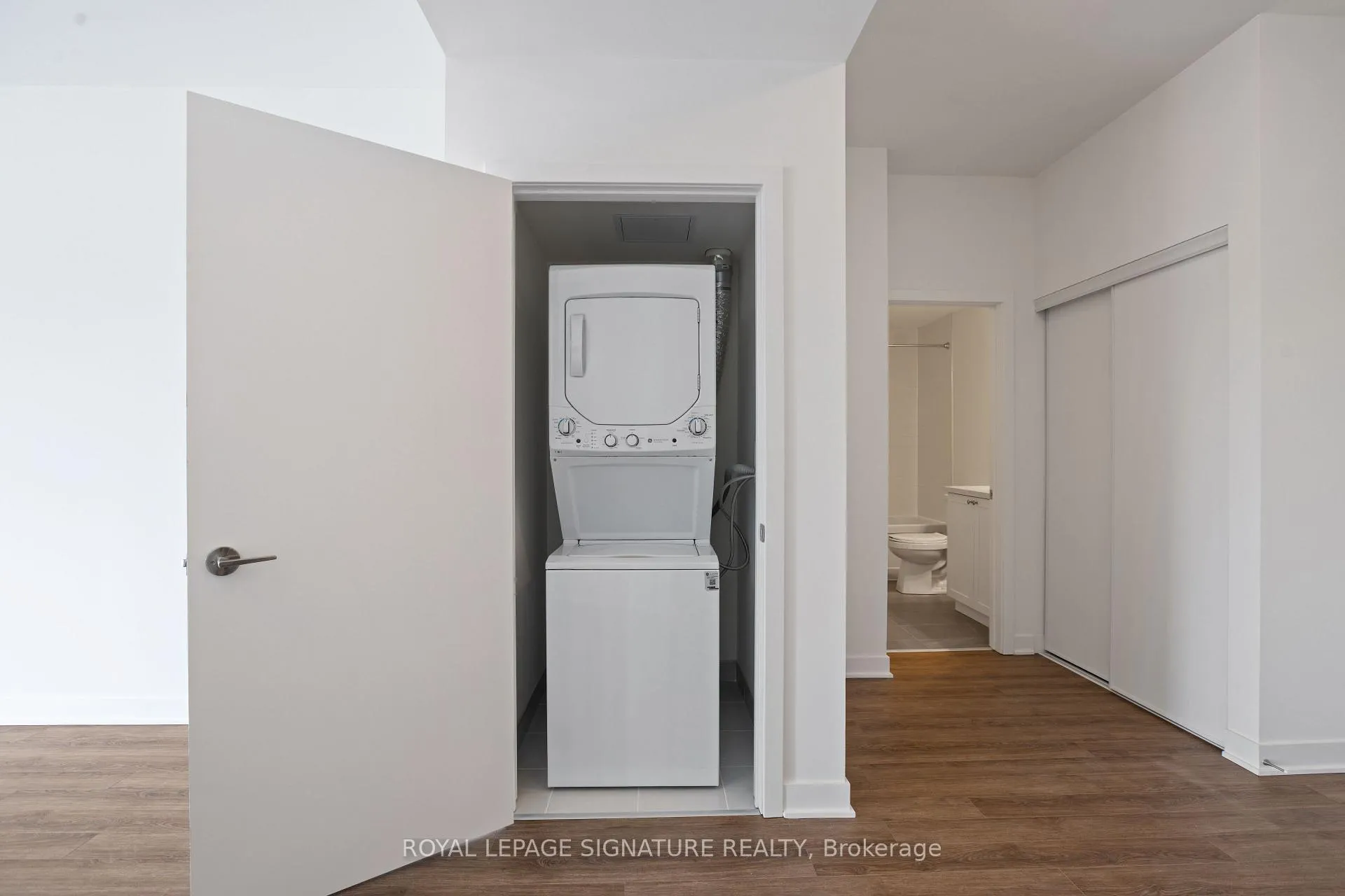 Photo 17 of Unit 411, 51 Clarington Boulevard, Clarington, Bowmanville — HOMEH