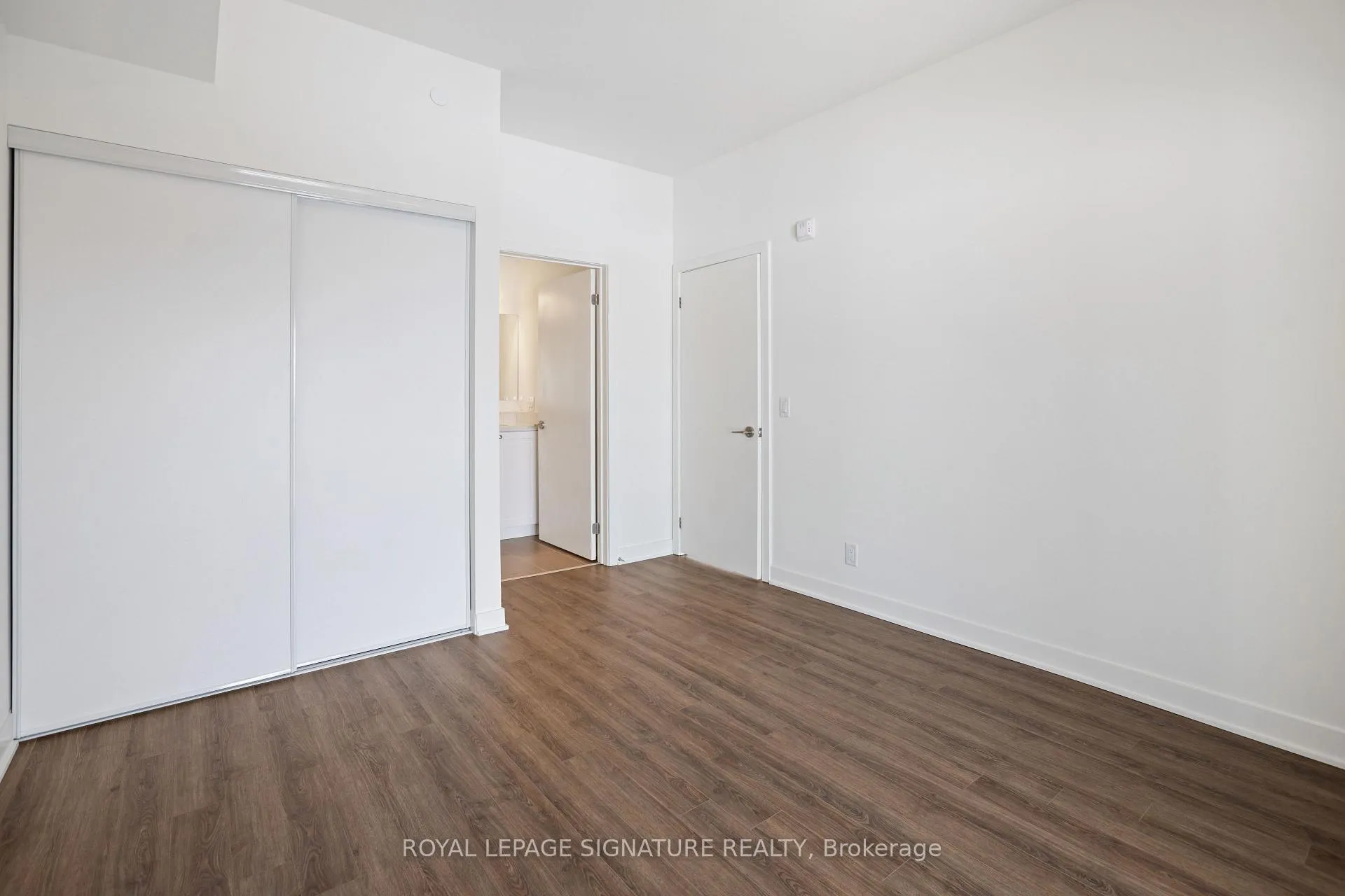 Photo 23 of Unit 411, 51 Clarington Boulevard, Clarington, Bowmanville — HOMEH