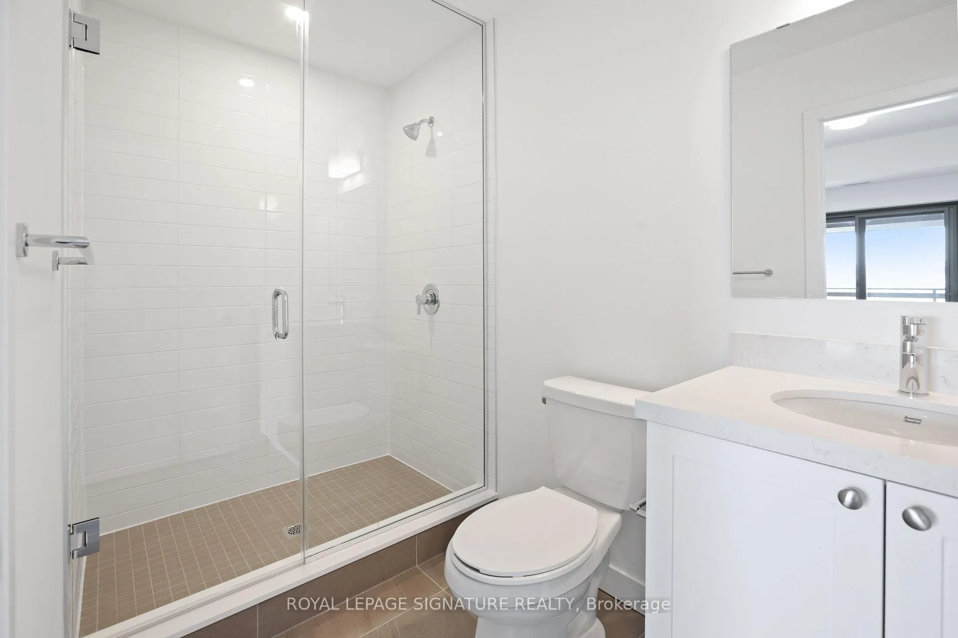 Photo 24 of Unit 411, 51 Clarington Boulevard, Clarington, Bowmanville — HOMEH