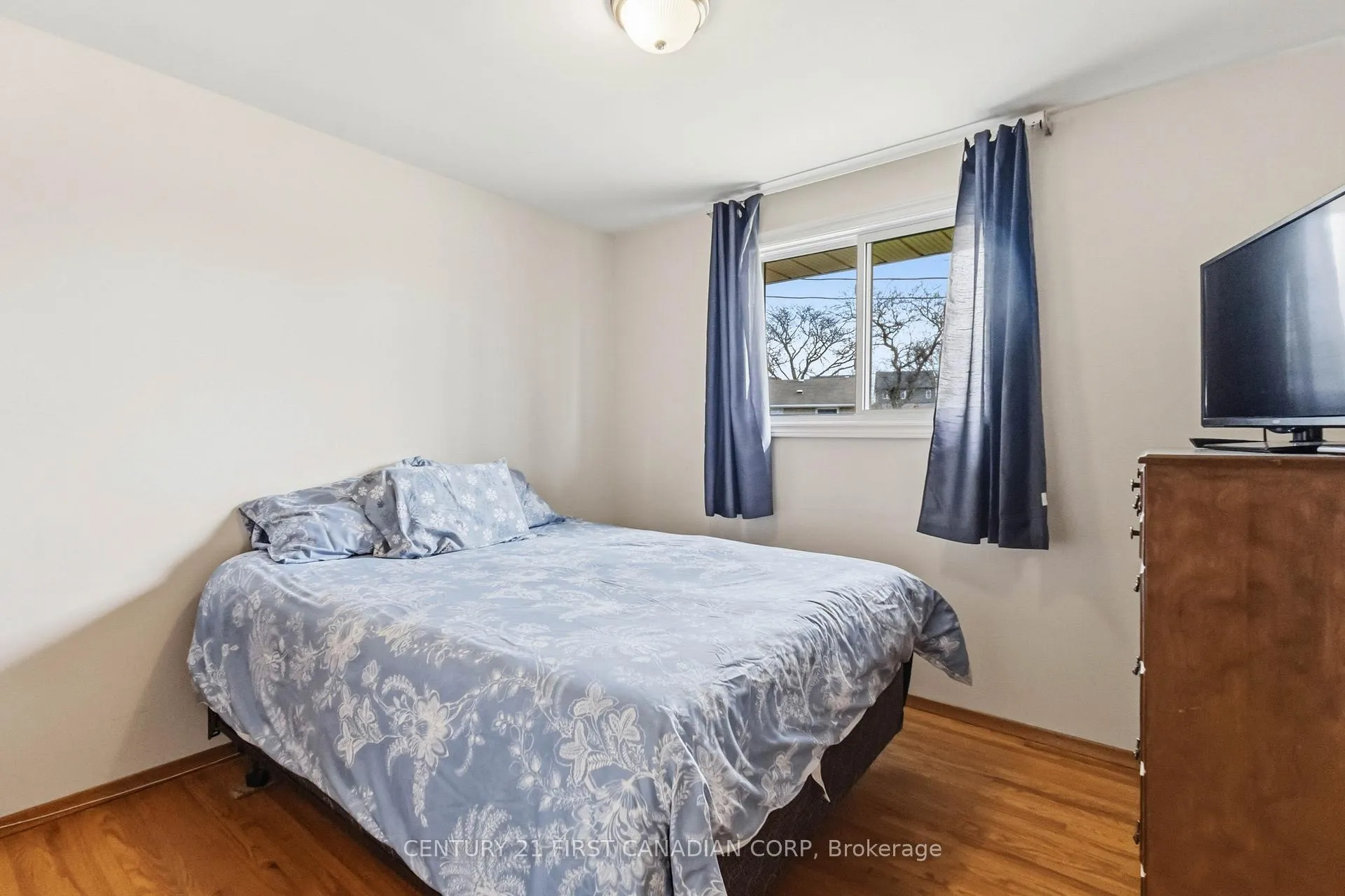 Photo 22 of 7 Howard Place, St. Thomas — HOMEH