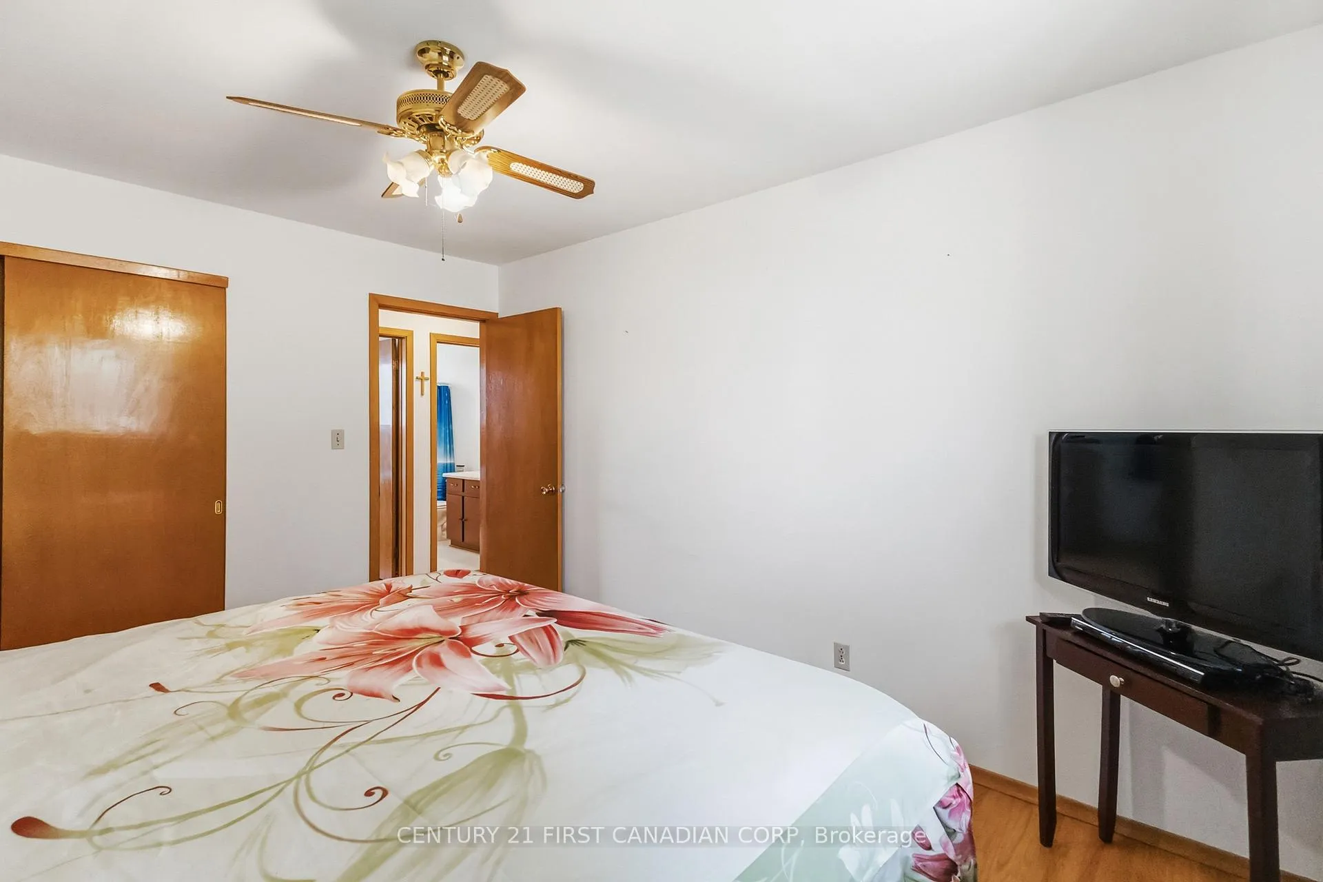 Photo 24 of 7 Howard Place, St. Thomas — HOMEH