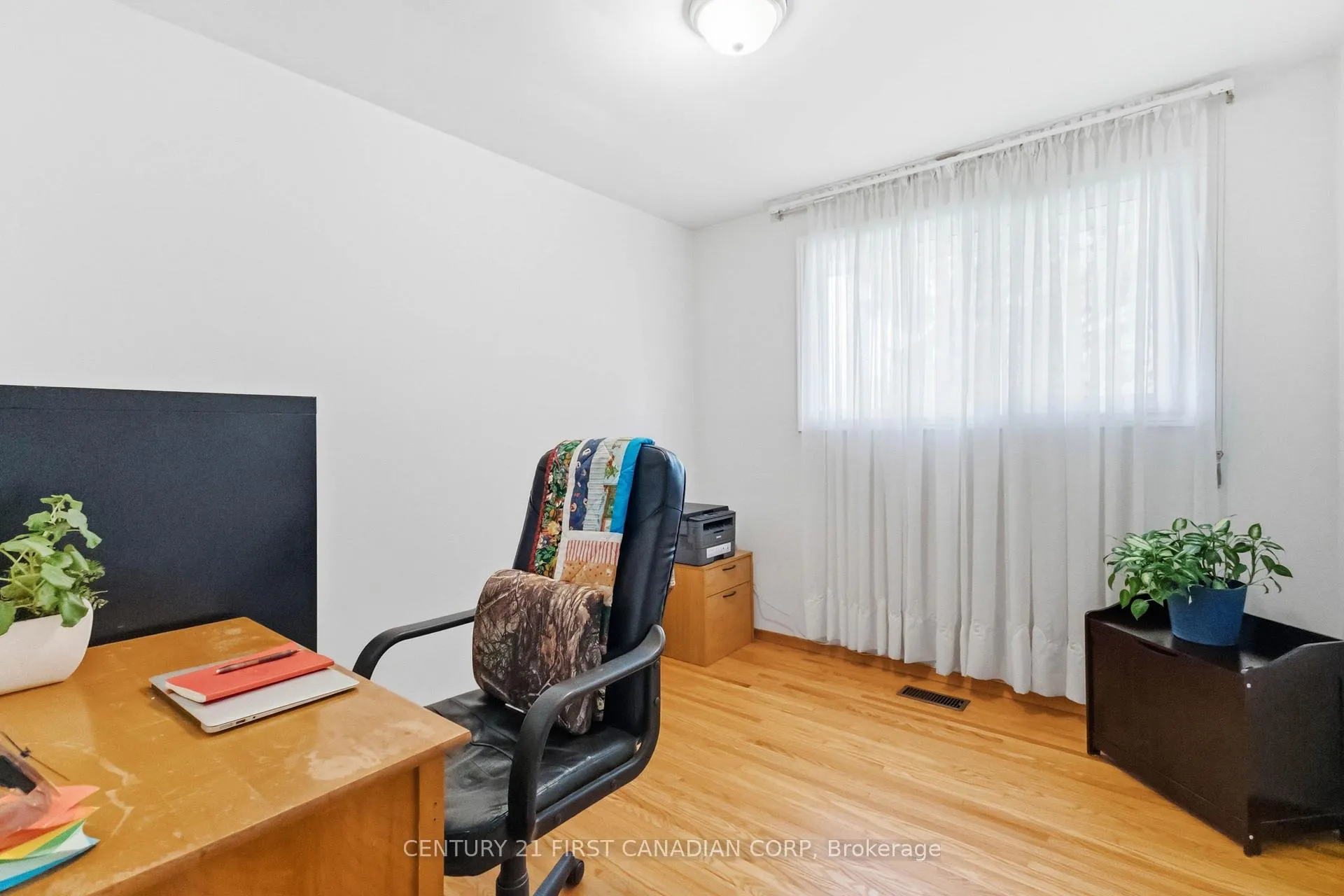 Photo 25 of 7 Howard Place, St. Thomas — HOMEH
