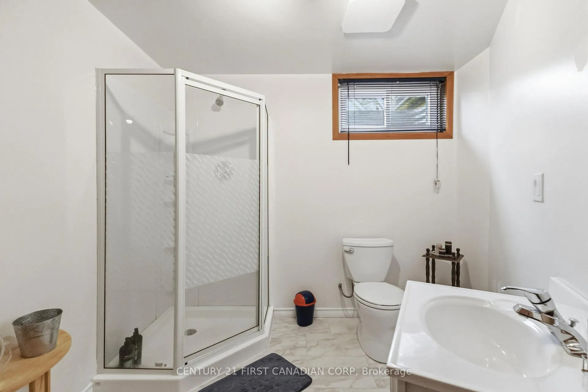 Photo 26 of 7 Howard Place, St. Thomas — HOMEH