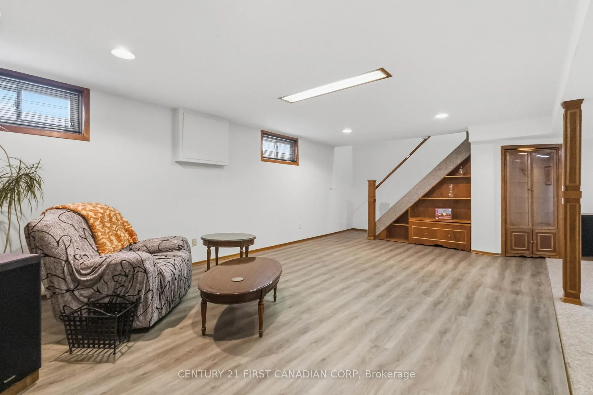 Photo 29 of 7 Howard Place, St. Thomas — HOMEH