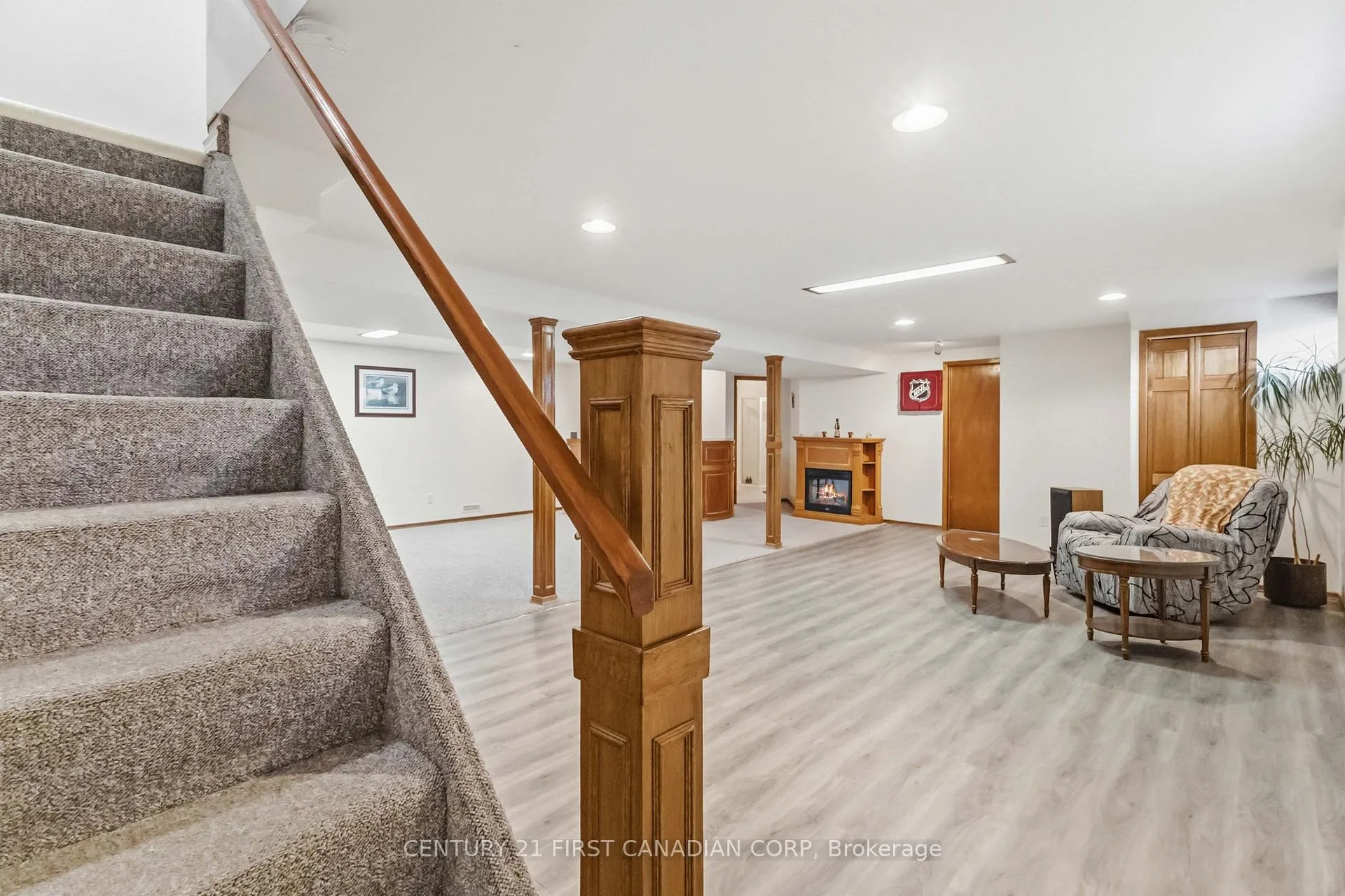 Photo 30 of 7 Howard Place, St. Thomas — HOMEH