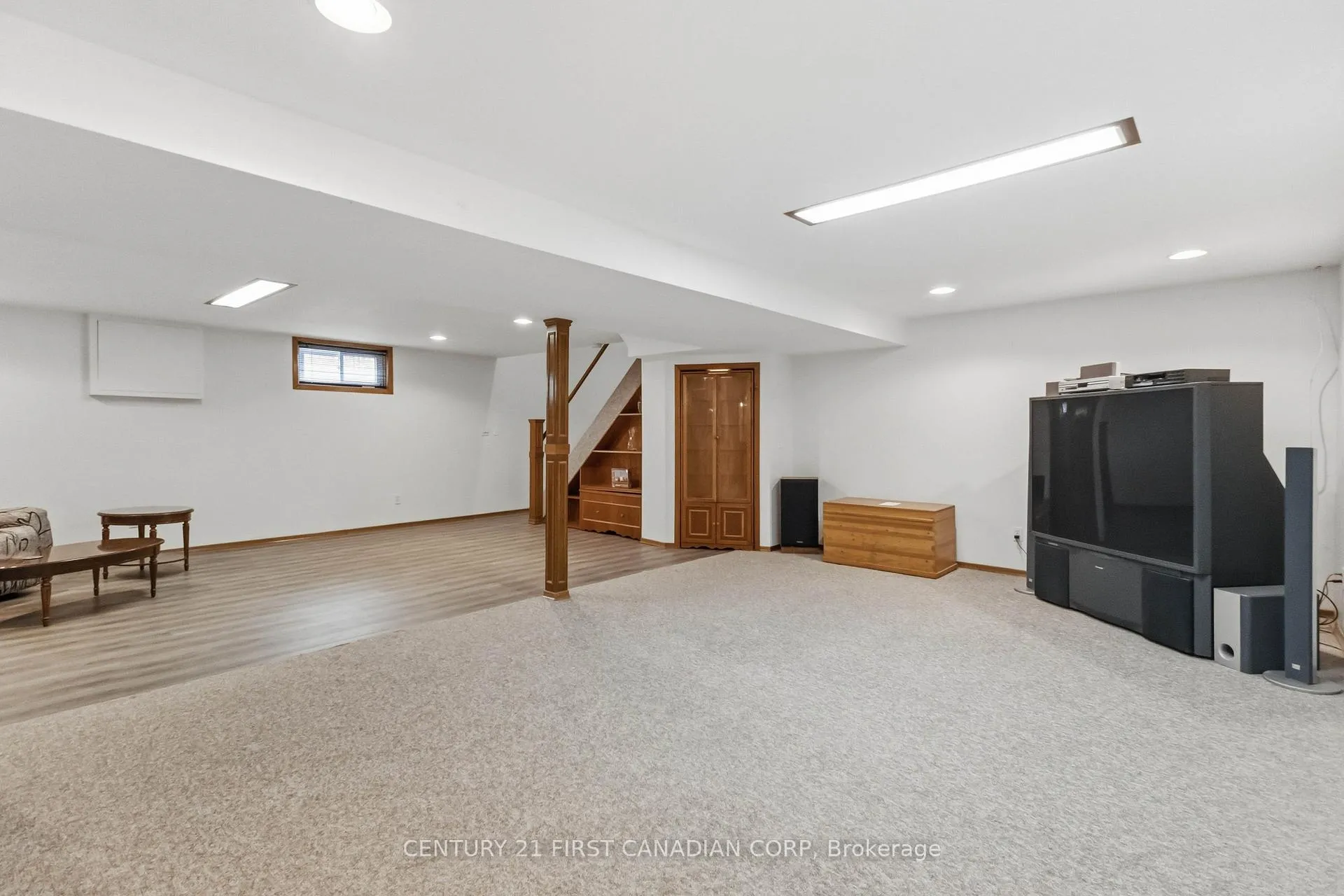 Photo 34 of 7 Howard Place, St. Thomas — HOMEH