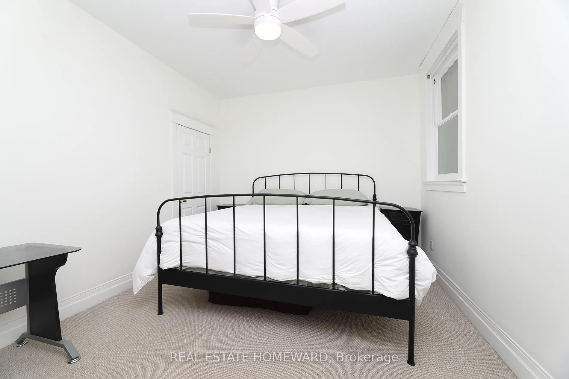Photo 7 of Unit 2, 1378 Queen Street E, Toronto, Greenwood-Coxwell — HOMEH