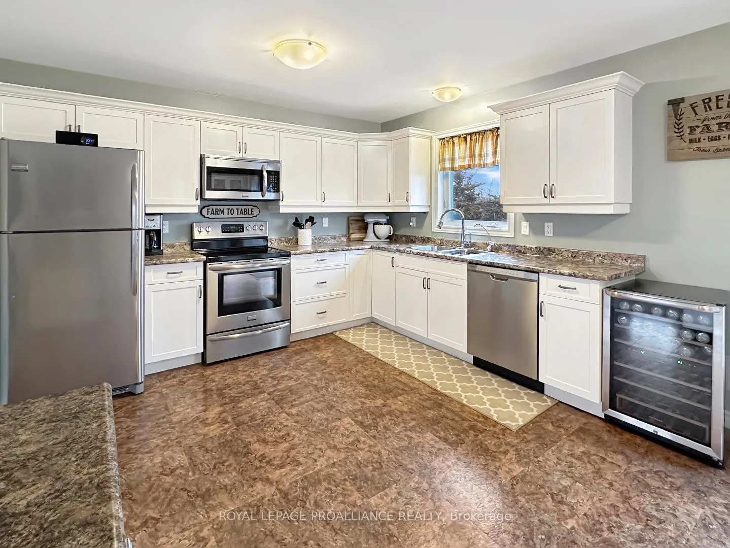 Photo 15 of 2073 Shannon Road, Tyendinaga, Tyendinaga Township — HOMEH