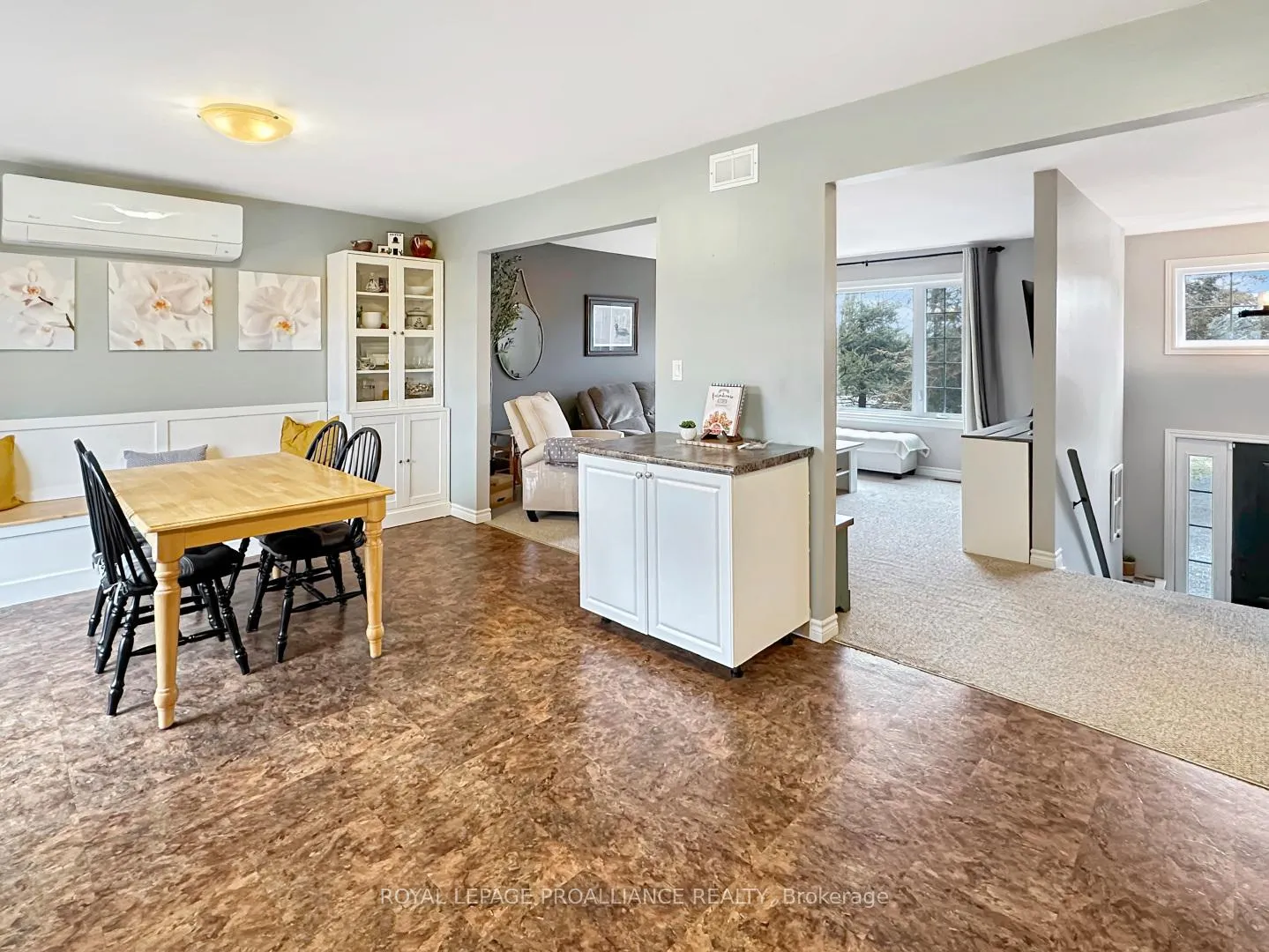 Photo 18 of 2073 Shannon Road, Tyendinaga, Tyendinaga Township — HOMEH