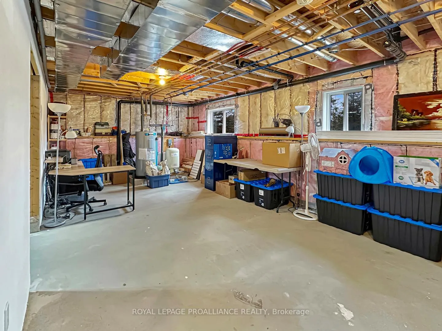Photo 31 of 2073 Shannon Road, Tyendinaga, Tyendinaga Township — HOMEH