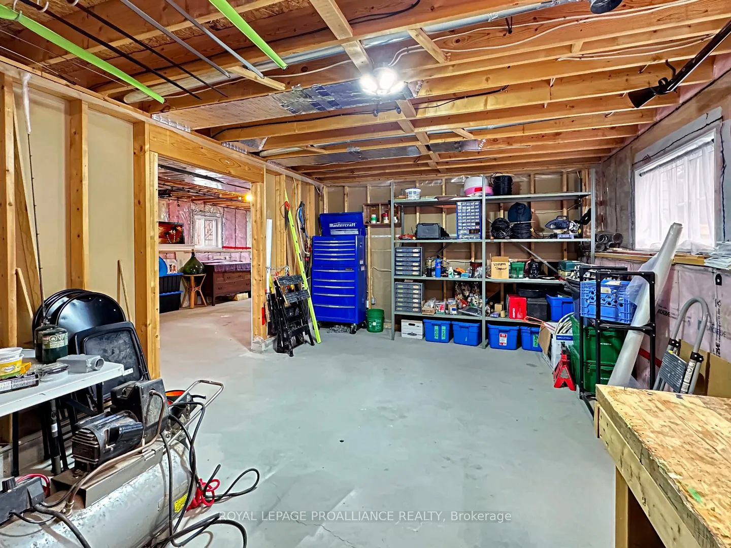 Photo 34 of 2073 Shannon Road, Tyendinaga, Tyendinaga Township — HOMEH