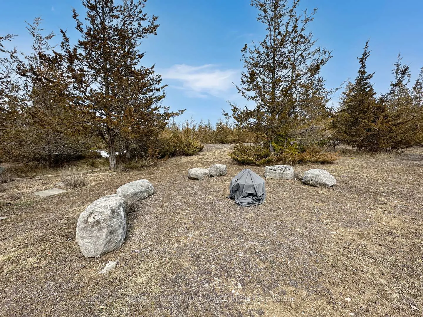 Photo 37 of 2073 Shannon Road, Tyendinaga, Tyendinaga Township — HOMEH