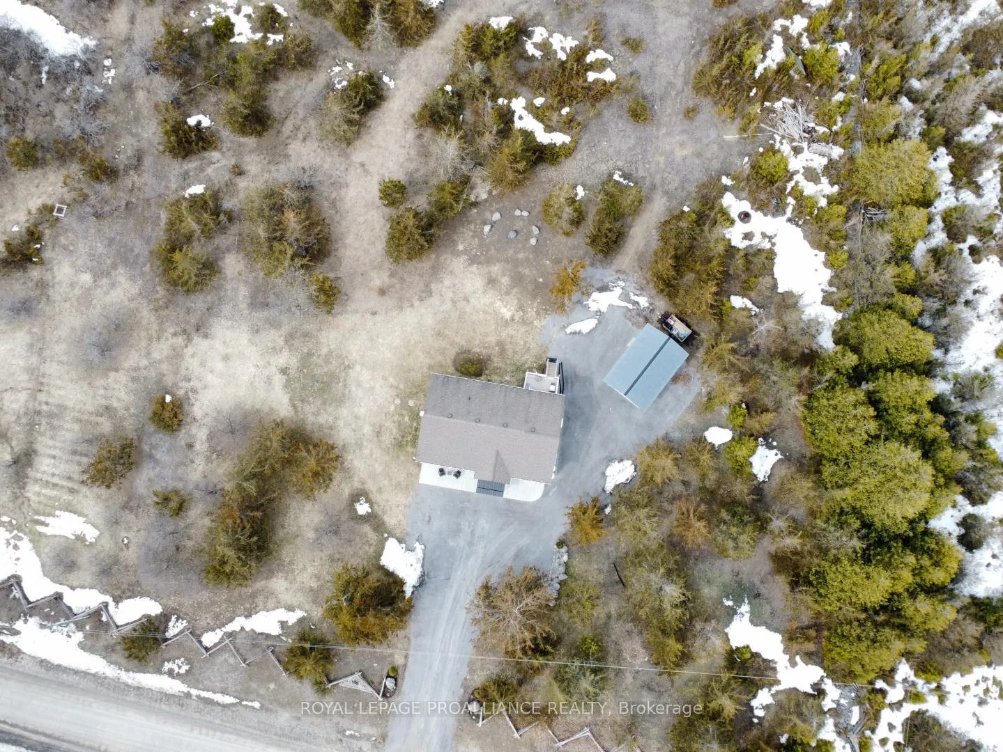 Photo 39 of 2073 Shannon Road, Tyendinaga, Tyendinaga Township — HOMEH