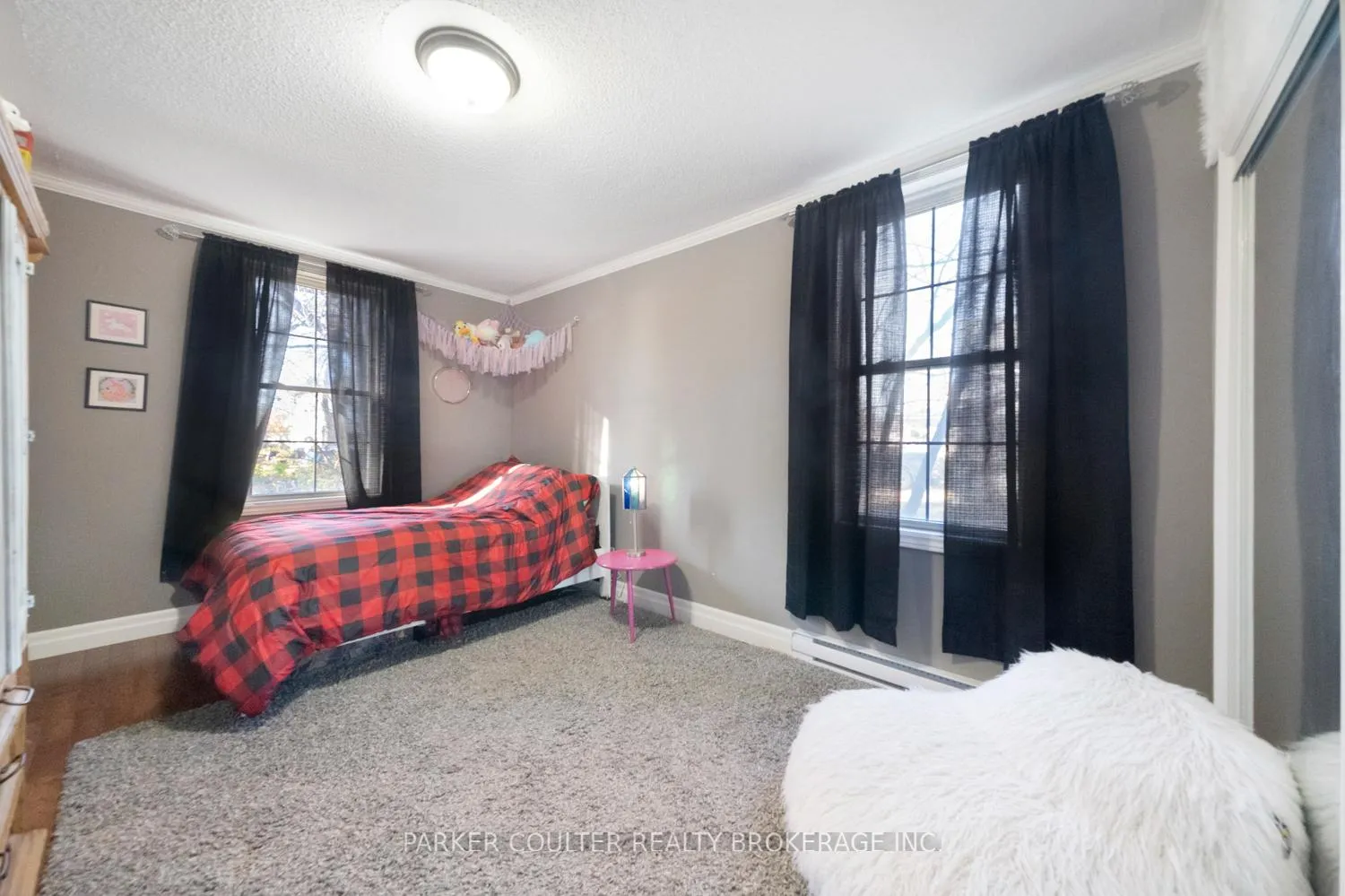 Photo 12 of 57 Coldwater Road, Severn, Coldwater — HOMEH