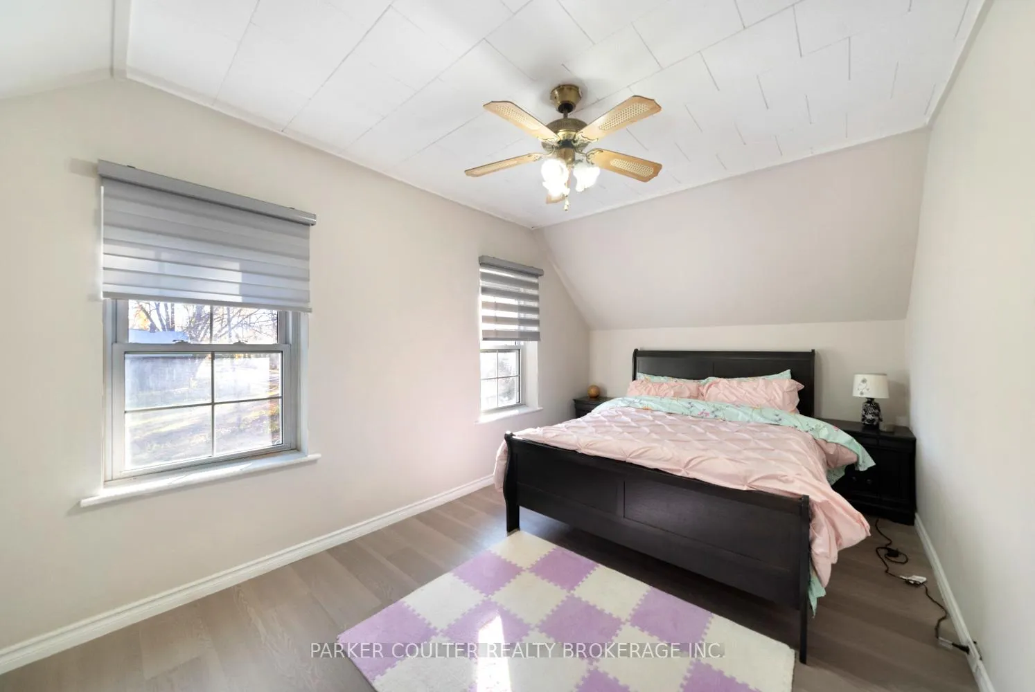 Photo 17 of 57 Coldwater Road, Severn, Coldwater — HOMEH