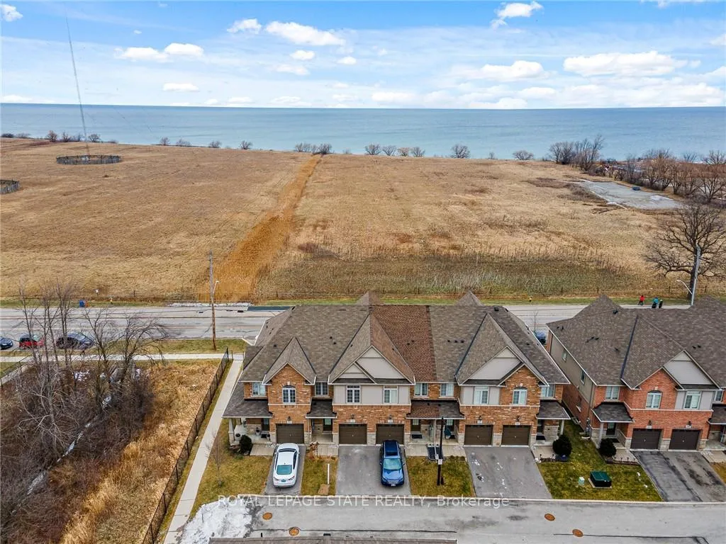Photo 2 of Unit 71, 515 Winston Road, Grimsby, Grimsby Beach — HOMEH