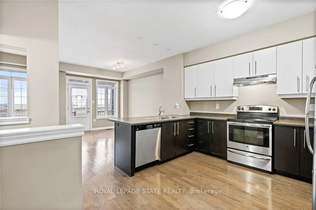 Photo 3 of Unit 71, 515 Winston Road, Grimsby, Grimsby Beach — HOMEH