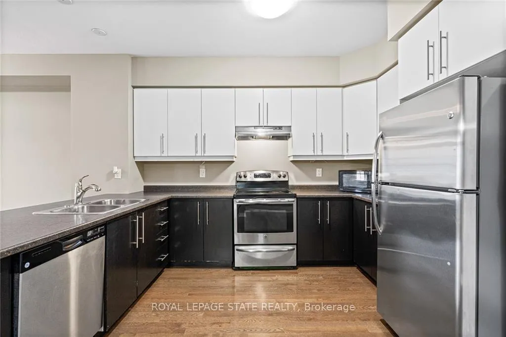 Photo 4 of Unit 71, 515 Winston Road, Grimsby, Grimsby Beach — HOMEH