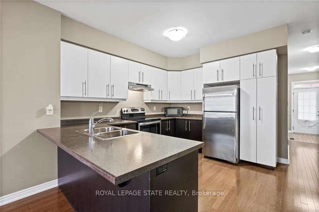 Photo 5 of Unit 71, 515 Winston Road, Grimsby, Grimsby Beach — HOMEH