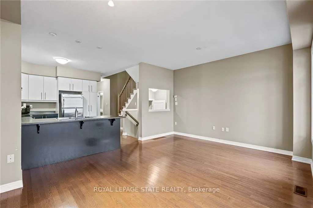 Photo 6 of Unit 71, 515 Winston Road, Grimsby, Grimsby Beach — HOMEH
