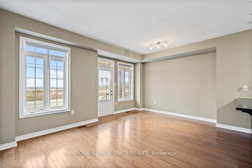 Photo 7 of Unit 71, 515 Winston Road, Grimsby, Grimsby Beach — HOMEH