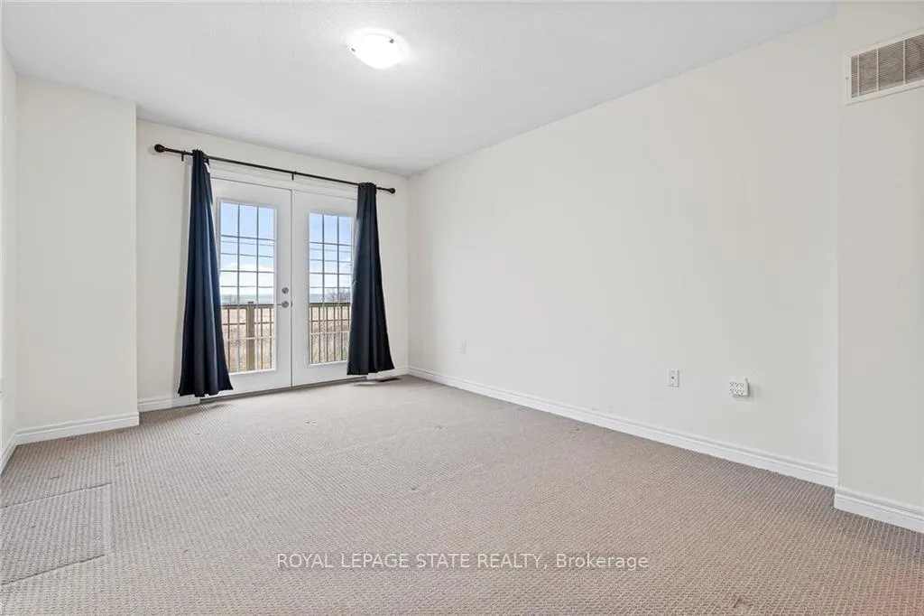 Photo 8 of Unit 71, 515 Winston Road, Grimsby, Grimsby Beach — HOMEH