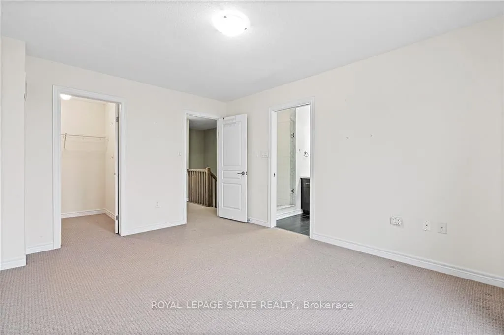 Photo 9 of Unit 71, 515 Winston Road, Grimsby, Grimsby Beach — HOMEH