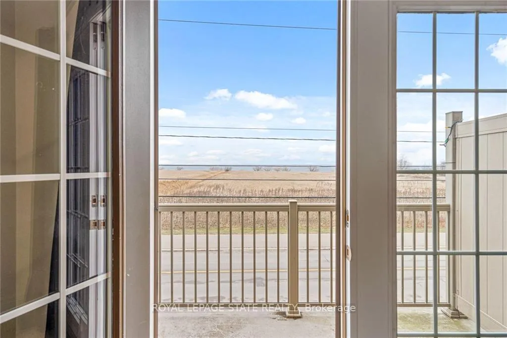 Photo 10 of Unit 71, 515 Winston Road, Grimsby, Grimsby Beach — HOMEH