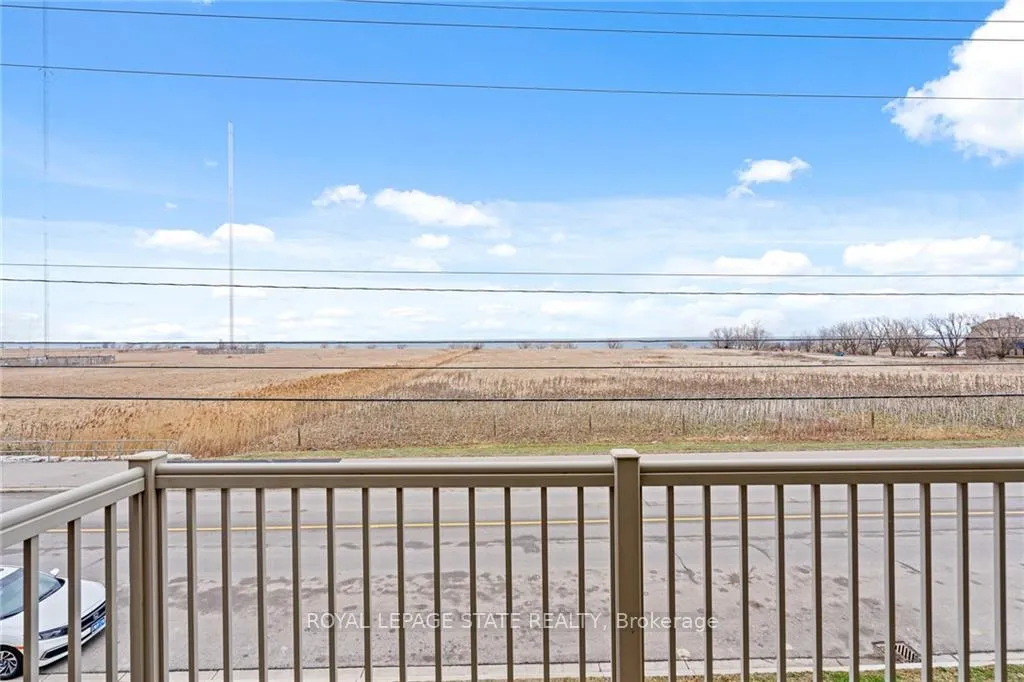 Photo 11 of Unit 71, 515 Winston Road, Grimsby, Grimsby Beach — HOMEH