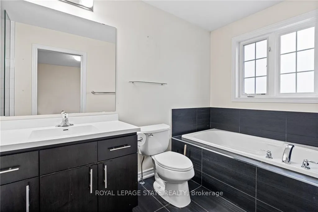 Photo 12 of Unit 71, 515 Winston Road, Grimsby, Grimsby Beach — HOMEH