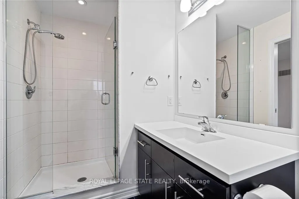 Photo 13 of Unit 71, 515 Winston Road, Grimsby, Grimsby Beach — HOMEH