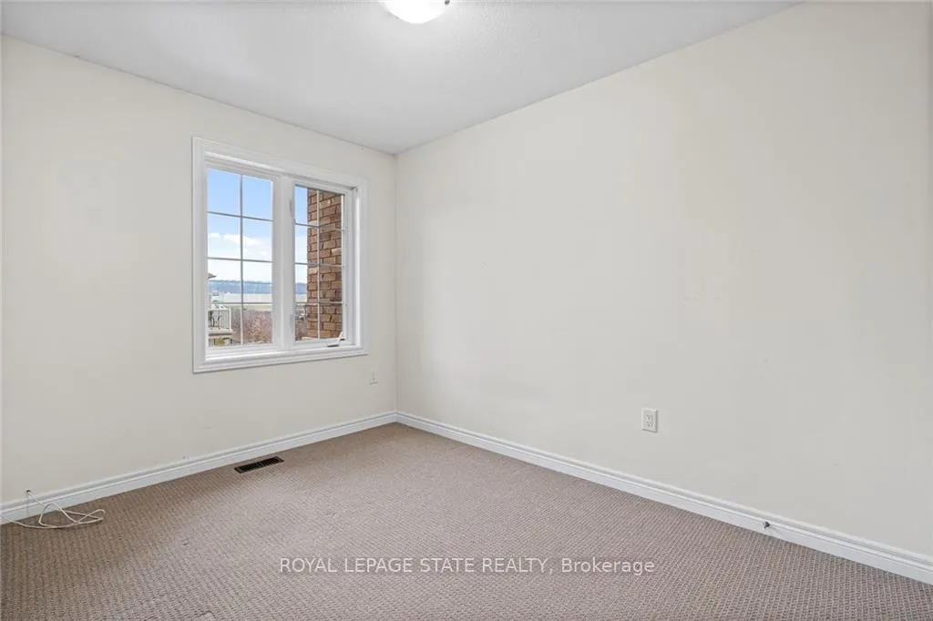 Photo 14 of Unit 71, 515 Winston Road, Grimsby, Grimsby Beach — HOMEH